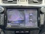 SUPER SENTRA  第13張縮圖