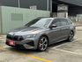OCTAVIA COMBI  第2張縮圖