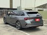 OCTAVIA COMBI  第7張縮圖