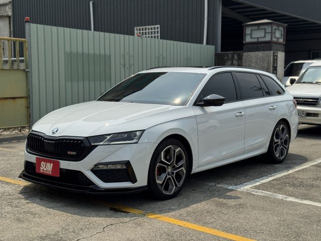 在店 / 車換車 / 認證保固  第2張相片