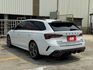 在店 / 車換車 / 認證保固  第7張縮圖
