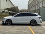 在店 / 車換車 / 認證保固  第8張縮圖