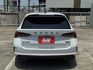 OCTAVIA COMBI  第5張縮圖