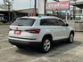 KODIAQ 2017-2024  第3張縮圖