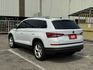 KODIAQ 2017-2024  第7張縮圖