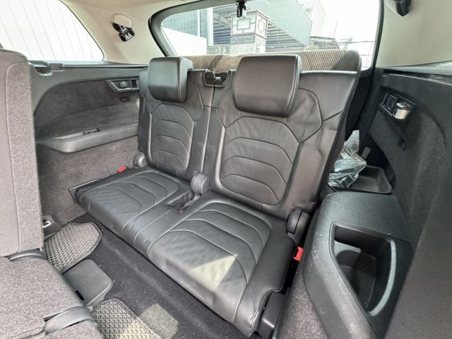 KODIAQ 2017-2024  第11張相片