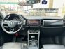 KODIAQ 2017-2024  第12張縮圖