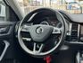 KODIAQ 2017-2024  第13張縮圖