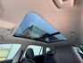 KODIAQ 2017-2024  第14張縮圖