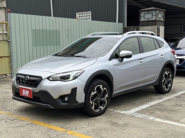 XV  第2張相片