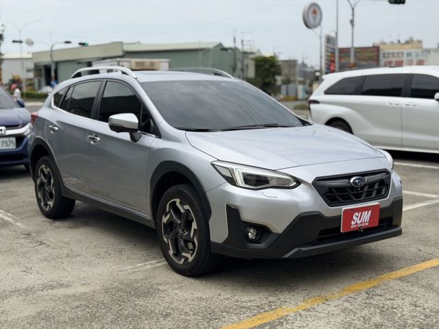 XV  第6張相片