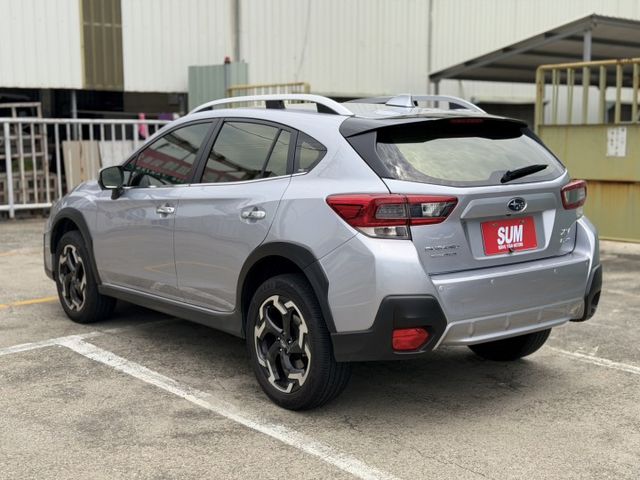 XV  第7張相片