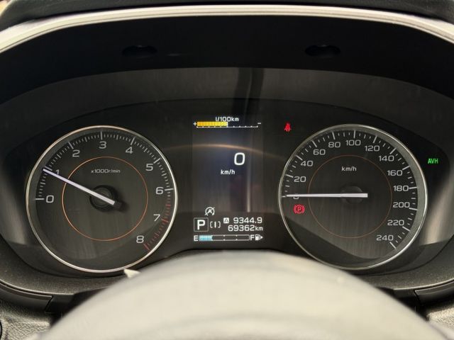 XV  第17張相片