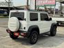 JIMNY  第3張縮圖