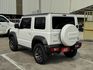 JIMNY  第7張縮圖