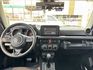 JIMNY  第11張縮圖