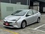 PRIUS  第2張縮圖