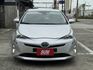 PRIUS  第4張縮圖