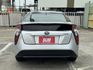 PRIUS  第5張縮圖