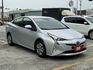PRIUS  第6張縮圖