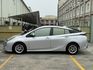 PRIUS  第8張縮圖