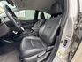 PRIUS  第9張縮圖
