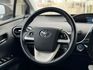 PRIUS  第12張縮圖