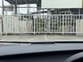 PRIUS  第14張縮圖
