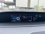 PRIUS  第16張縮圖
