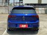 GOLF VIII  第5張縮圖
