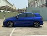 GOLF VIII  第8張縮圖