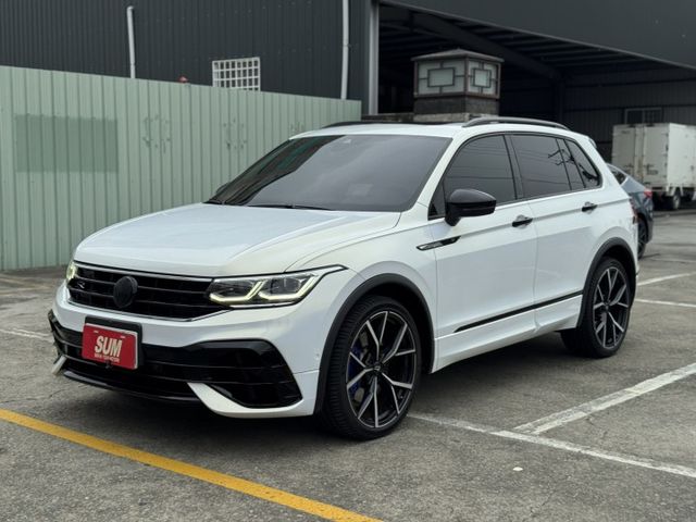 在店 / 優質車 / 認證保固  第2張相片