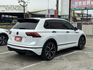 在店 / 優質車 / 認證保固  第3張縮圖