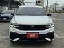 在店 / 優質車 / 認證保固  第4張縮圖