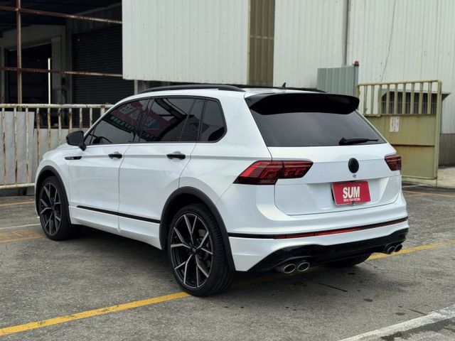 在店 / 優質車 / 認證保固  第7張相片