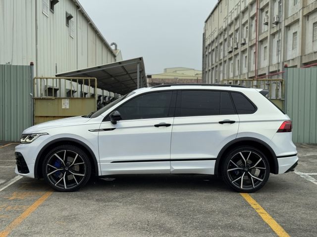 在店 / 優質車 / 認證保固  第8張相片