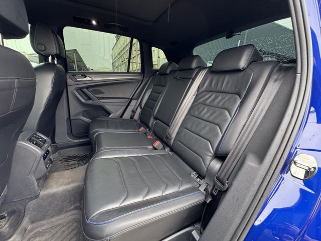 在店 / 優質車 / 認證保固  第10張相片