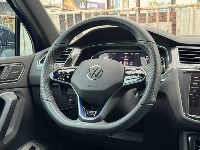 在店 / 優質車 / 認證保固  第12張相片