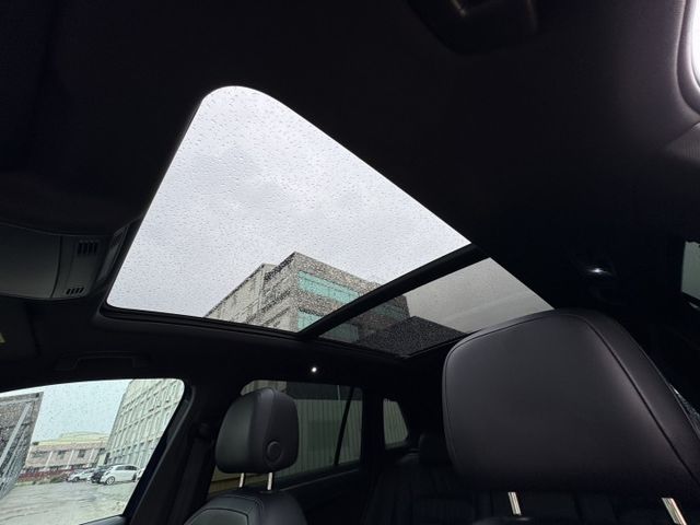 在店 / 優質車 / 認證保固  第14張相片