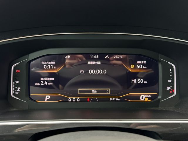 在店 / 優質車 / 認證保固  第19張相片