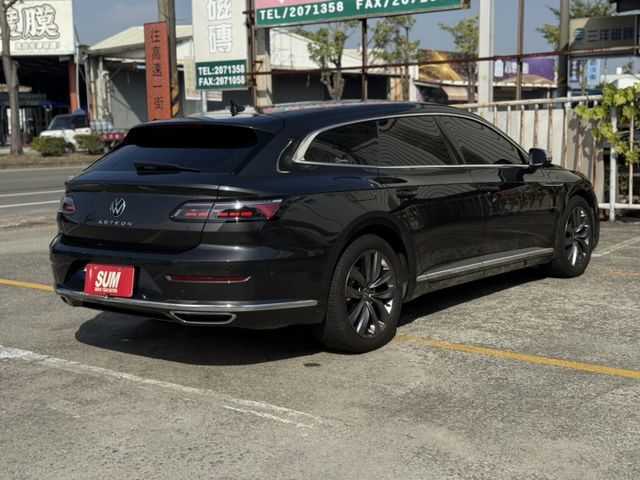 在店 / 認證保固 / 車況優  第3張相片