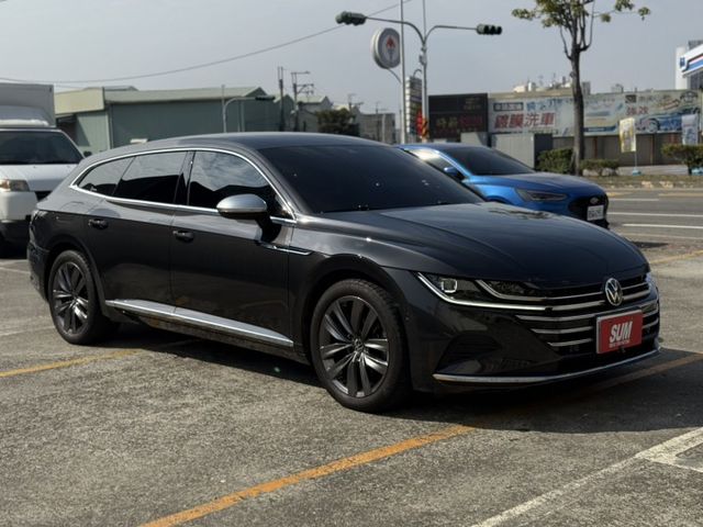 在店 / 認證保固 / 車況優  第6張相片