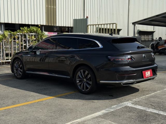 在店 / 認證保固 / 車況優  第7張相片