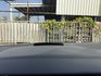 在店 / 認證保固 / 車況優  第14張縮圖