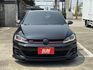 GOLF VII  第4張縮圖