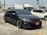 GOLF VII  第6張縮圖