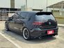 GOLF VII  第7張縮圖
