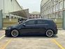 GOLF VII  第8張縮圖