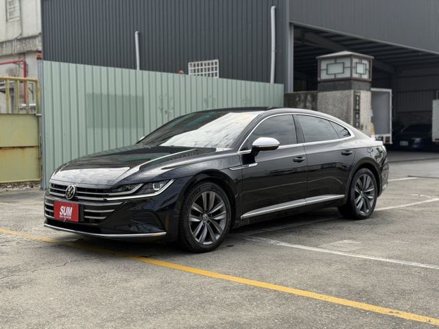 在店 / 車況優 / 認證保固  第2張相片