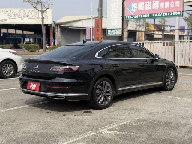 在店 / 車況優 / 認證保固  第3張相片